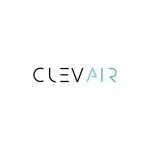 ClevAir Mask