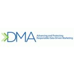 DMA. Direct Marketing Association