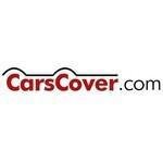 Cars Cover