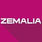 ZEMALIA