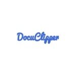 DocuClipper