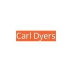 Carl Dyers