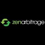 Zen Arbitrage