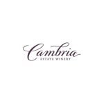 Cambria Wines