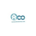 Aco Vacation Homes