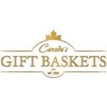 Canada's Gift Baskets