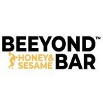 Beeyond Bar