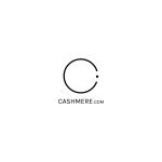 get 20% off at cashmere code