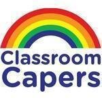 Classroom Capers