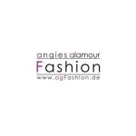 24% off select items at agfashion.de coupon code coupon code