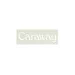 Caraway