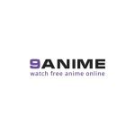 9Anime