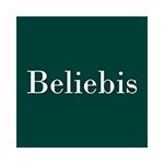 Beliebis UK | Premium CBD Products