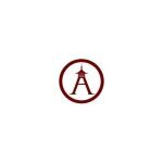 Abbey Whisky, abbeywhisky.com, coupons, coupon codes, deal, gifts, discounts, promo,promotion, promo codes, voucher, sale