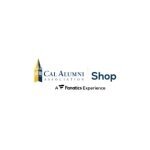 Cal Alumni Association