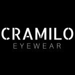 Cramilo Eyewear