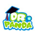 Dr. Panda