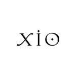 Xio By Ylette