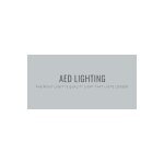 AED Lighting