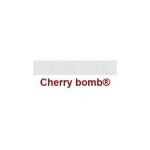 Cherry Bomb