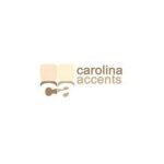 Carolina Accents