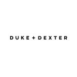 Get 80% Off on Your Next Purchase with Duke And Dexter Sizing Discount Code