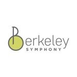 Berkeley Symphony