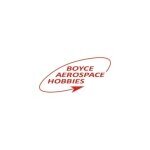 Boyce Aerospace Hobbies