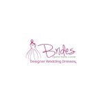 Brides Against Breast Cancer Promo Codes