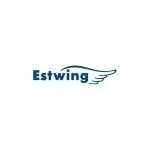 Estwing