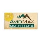 Avid Max Outfitters