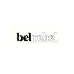 Bel Rebel