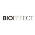 45% Off on Your Order with Bioeffect Vegan Coupon