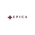 get $15 off your next order at epica.com