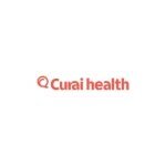 Curai Health