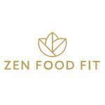 Zen Food Fit