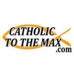 Catholictothemax.com