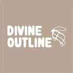 DIVINE OUTLINE