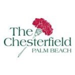 Chesterfield Palm Beach