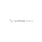 Clipping Magic