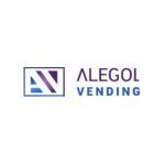 Alegol Vending