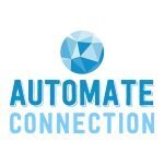 Automate Connection