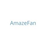 AmazeFan