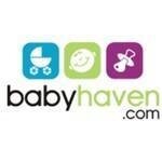 BabyHaven