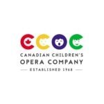 Canadian Children's Opera Company