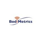 BodiMetrics