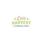 Daily Harvest Express