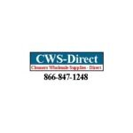 CWS-Direct