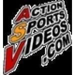 Action Sports Video