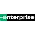 Enterprise Truck Rental